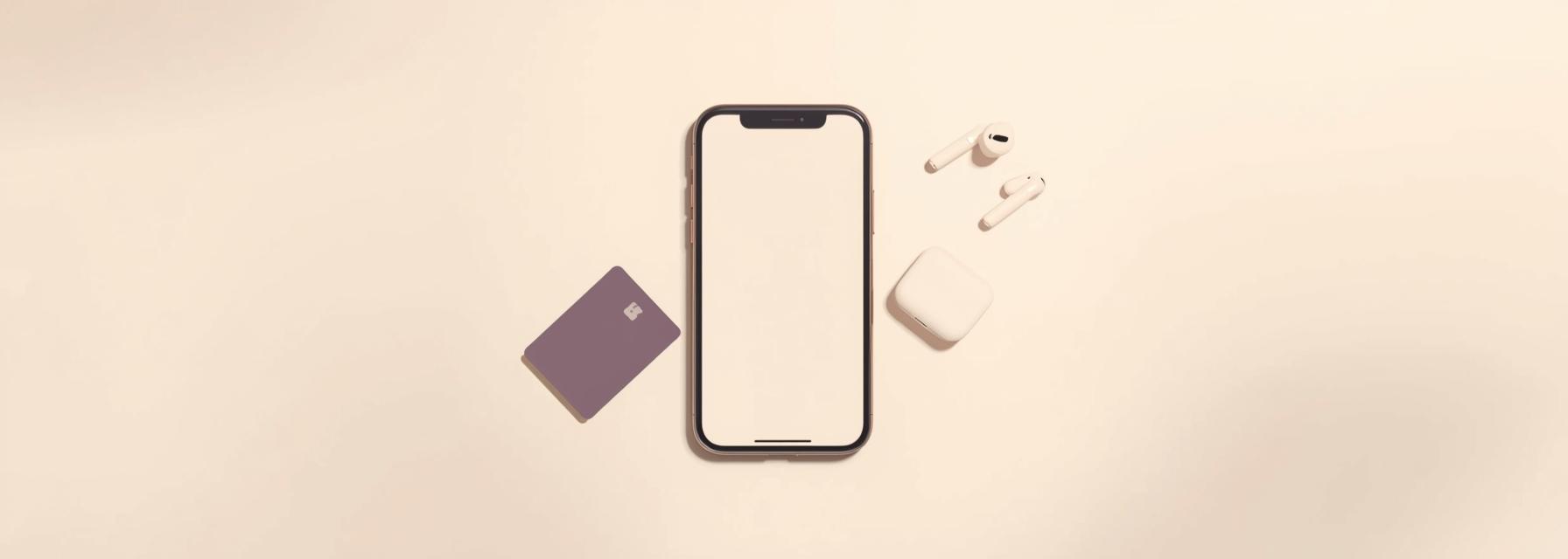 Welche Banking-App passt zu meinem Alltag