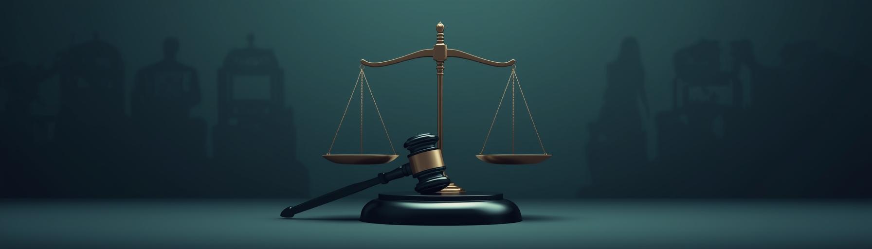 Risiken, Rechtliches, Vergleich und Strategien
