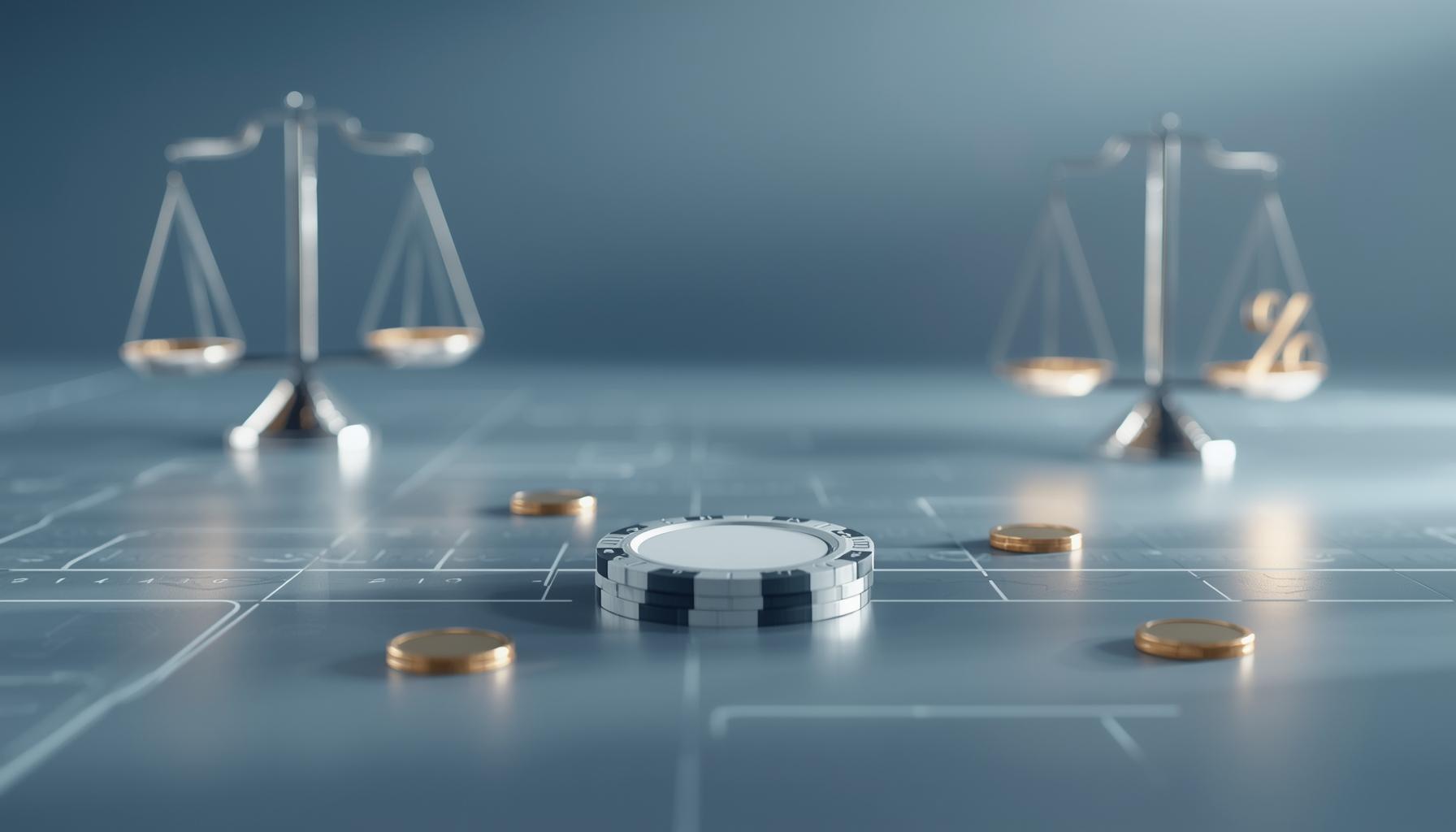 Umsatzbedingungen, Gewichtung und Limits