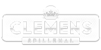 Clemens Spillehal Logo