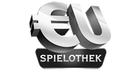 Eu Spielothek Logo