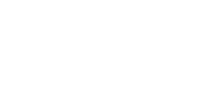 Jackpot Piraten Logo