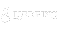 Lordping Logo