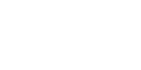 Lucky Vegas Logo