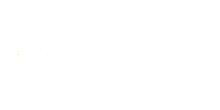 Mega Spielhalle Logo