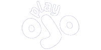 Playojo Logo