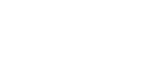 Primespielhalle Logo