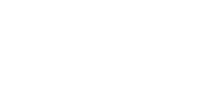 Queen Vegas Logo