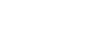 Simba Games Logo