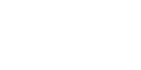 Slingo Logo