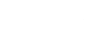 Slots Magic Logo