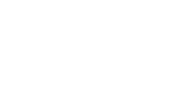Swift Spiele Logo