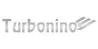 Turbonino Logo