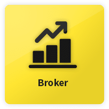 Broker