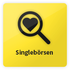 Singleboersen