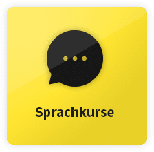 Sprachkurse