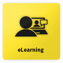 eLearning