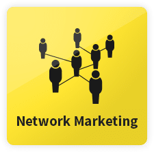 Networkmarketing