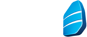 Rosetta Stone Logo