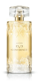 avon produkt parfum