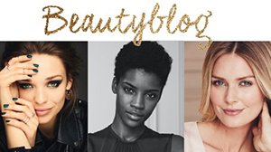 avon beautyblog