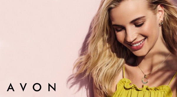 avon headerbild