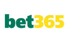 bet365 logo