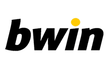 bwin logo