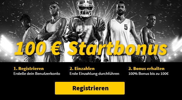 bwin Neukundenbonus