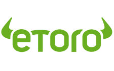 etoro logo