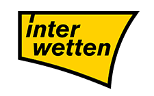 Interwetten Logo