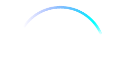 Disney + Logo