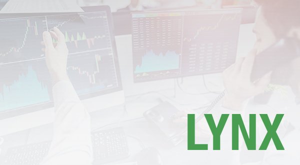 Lynx Banner-Bild