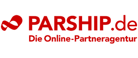 Parship Logo