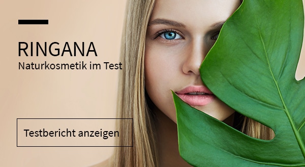 Ringana Testbericht