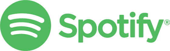 Spotify Logo