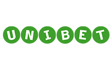 unibet logo